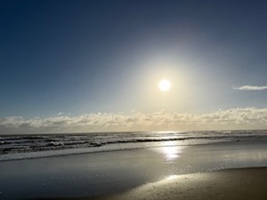 さゆりの写メ日記｜ローテンブルク 吉原高級店ソープ
