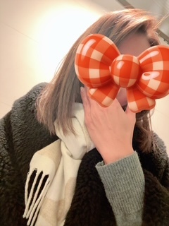 さゆりの写メ日記｜ローテンブルク 吉原高級店ソープ