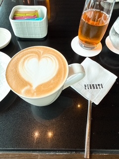 さゆりの写メ日記｜ローテンブルク 吉原高級店ソープ