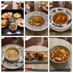 さゆりの写メ日記｜ローテンブルク 吉原高級店ソープ