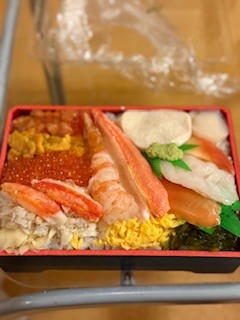 さゆりの写メ日記｜ローテンブルク 吉原高級店ソープ