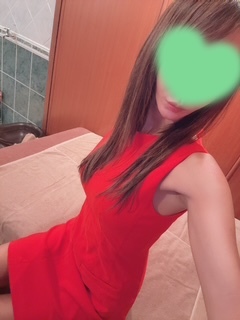 さゆりの写メ日記｜ローテンブルク 吉原高級店ソープ