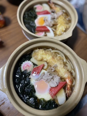 さゆりの写メ日記｜ローテンブルク 吉原高級店ソープ