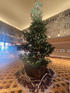 さゆりの写メ日記｜ローテンブルク 吉原高級店ソープ