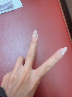 さゆりの写メ日記｜ローテンブルク 吉原高級店ソープ