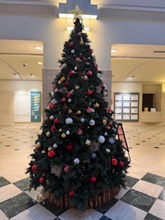 さゆりの写メ日記｜ローテンブルク 吉原高級店ソープ