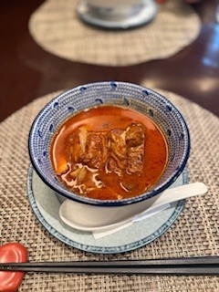 さゆりの写メ日記｜ローテンブルク 吉原高級店ソープ