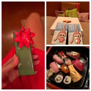 さゆりの写メ日記｜ローテンブルク 吉原高級店ソープ