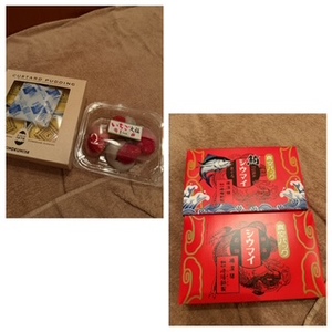 さゆりの写メ日記｜ローテンブルク 吉原高級店ソープ