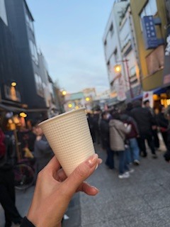 さゆりの写メ日記｜ローテンブルク 吉原高級店ソープ