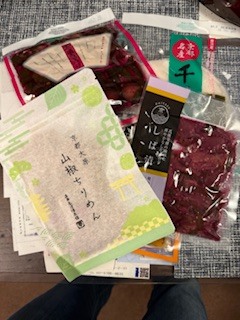 さゆりの写メ日記｜ローテンブルク 吉原高級店ソープ