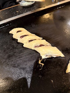 さゆりの写メ日記｜ローテンブルク 吉原高級店ソープ