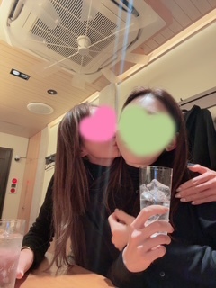 さゆりの写メ日記｜ローテンブルク 吉原高級店ソープ