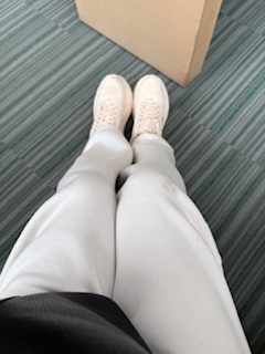 さゆりの写メ日記｜ローテンブルク 吉原高級店ソープ