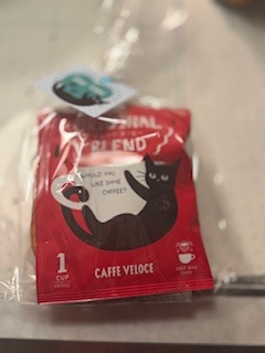 さゆりの写メ日記｜ローテンブルク 吉原高級店ソープ