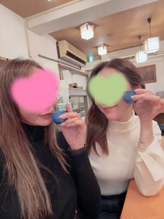 さゆりの写メ日記｜ローテンブルク 吉原高級店ソープ