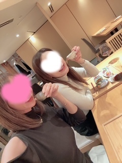 さゆりの写メ日記｜ローテンブルク 吉原高級店ソープ