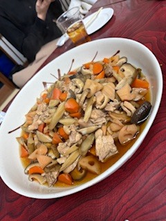 さゆりの写メ日記｜ローテンブルク 吉原高級店ソープ