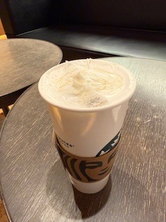 さゆりの写メ日記｜ローテンブルク 吉原高級店ソープ