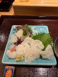 さゆりの写メ日記｜ローテンブルク 吉原高級店ソープ