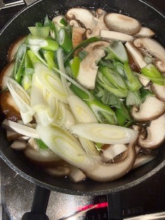 さゆりの写メ日記｜ローテンブルク 吉原高級店ソープ