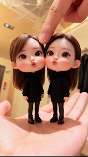 さゆりの写メ日記｜ローテンブルク 吉原高級店ソープ