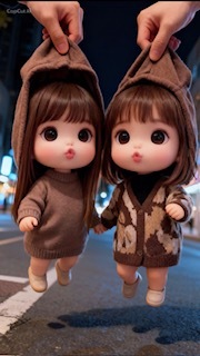 さゆりの写メ日記｜ローテンブルク 吉原高級店ソープ