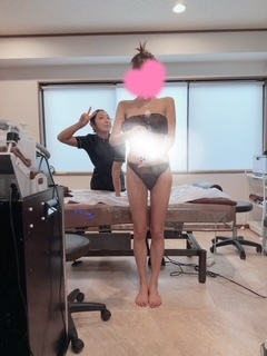 さゆりの写メ日記｜ローテンブルク 吉原高級店ソープ