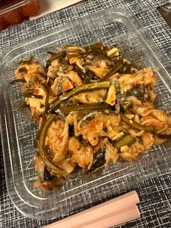 さゆりの写メ日記｜ローテンブルク 吉原高級店ソープ