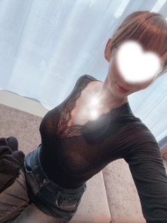 さゆりの写メ日記｜ローテンブルク 吉原高級店ソープ