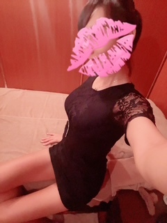 さゆりの写メ日記｜ローテンブルク 吉原高級店ソープ