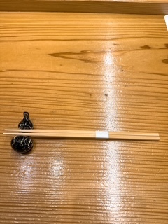 さゆりの写メ日記｜ローテンブルク 吉原高級店ソープ