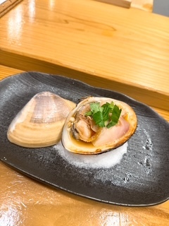 さゆりの写メ日記｜ローテンブルク 吉原高級店ソープ