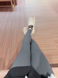 さゆりの写メ日記｜ローテンブルク 吉原高級店ソープ