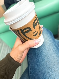 さゆりの写メ日記｜ローテンブルク 吉原高級店ソープ