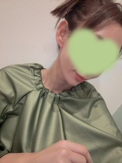 さゆりの写メ日記｜ローテンブルク 吉原高級店ソープ