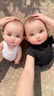 さゆりの写メ日記｜ローテンブルク 吉原高級店ソープ