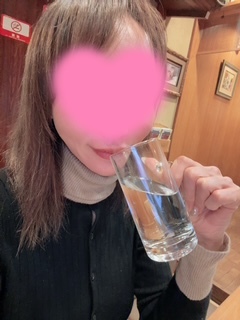 さゆりの写メ日記｜ローテンブルク 吉原高級店ソープ