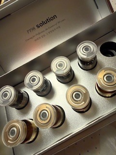 さゆりの写メ日記｜ローテンブルク 吉原高級店ソープ