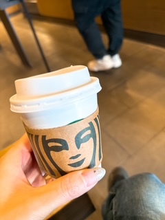 さゆりの写メ日記｜ローテンブルク 吉原高級店ソープ