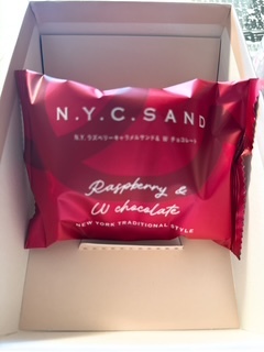 さゆりの写メ日記｜ローテンブルク 吉原高級店ソープ