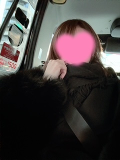 さゆりの写メ日記｜ローテンブルク 吉原高級店ソープ