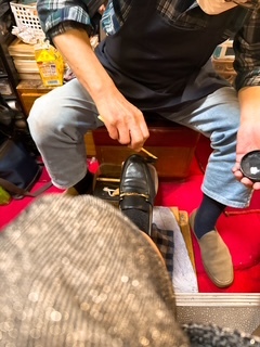 さゆりの写メ日記｜ローテンブルク 吉原高級店ソープ