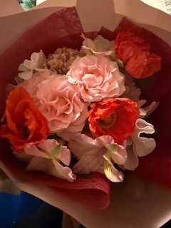 さゆりの写メ日記｜ローテンブルク 吉原高級店ソープ