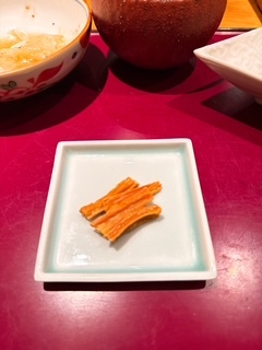 さゆりの写メ日記｜ローテンブルク 吉原高級店ソープ