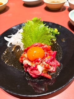 さゆりの写メ日記｜ローテンブルク 吉原高級店ソープ