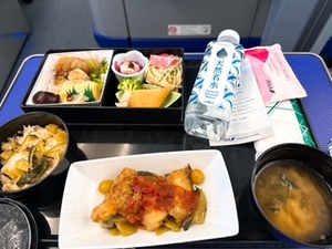 さゆりの写メ日記｜ローテンブルク 吉原高級店ソープ