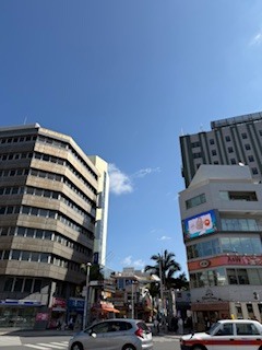 さゆりの写メ日記｜ローテンブルク 吉原高級店ソープ