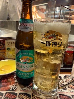 さゆりの写メ日記｜ローテンブルク 吉原高級店ソープ