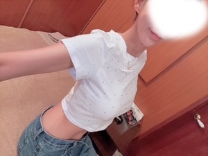 さゆりの写メ日記｜ローテンブルク 吉原高級店ソープ